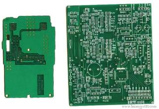 pcb板