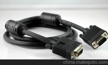 电脑连接线回收